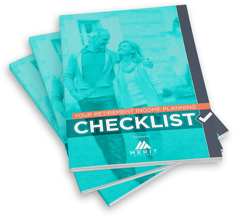 income-planning-checklist