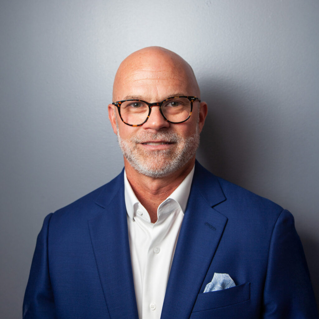 JBHeadshot_2025-2-2-crop JBHeadshot_2025-2-2-crop