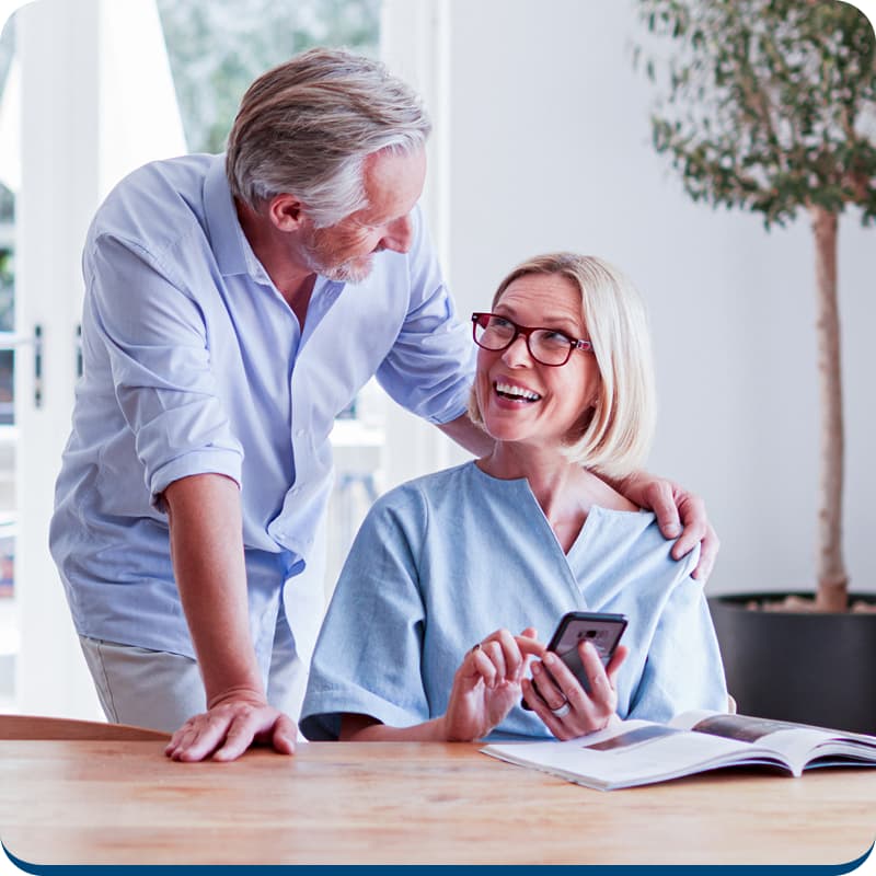 guides-pic guides-pic