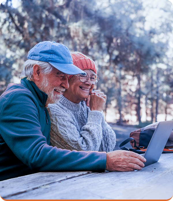 homepage-couple homepage-couple