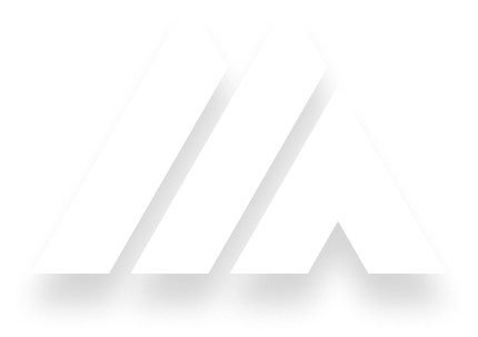 merit-m-white merit-m-white