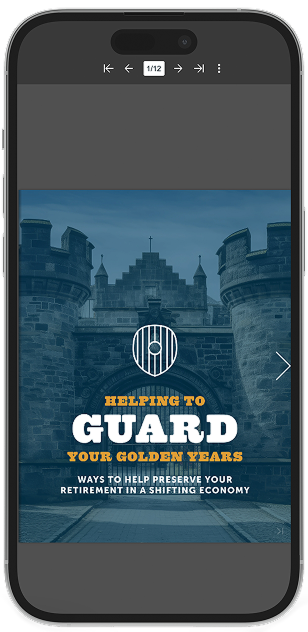 phone-guard 2 phone-guard 2