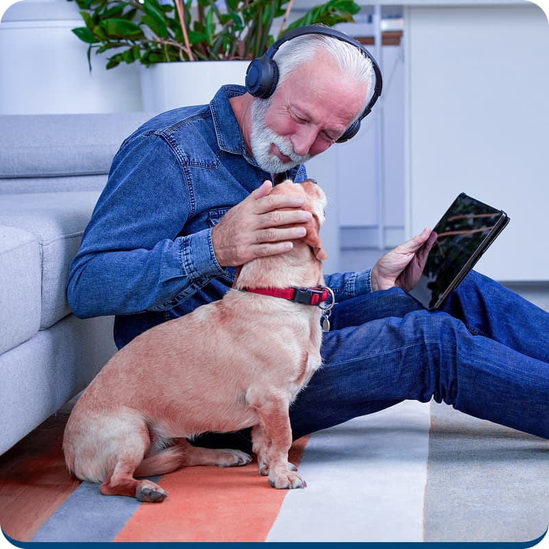 podcast-pic podcast-pic