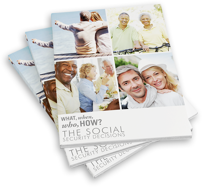 social-security-report