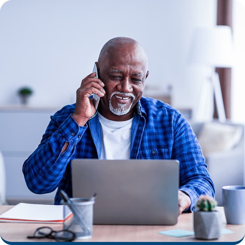 videos-pic videos-pic